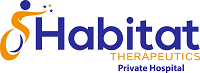 Habitat Therapeutics Private Hospital